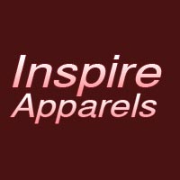 Inspire Apparels