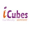 iCubes: Email Marketing Service Provider