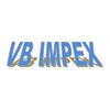 Vb Impex