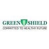 Greenshield Wellbeing