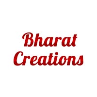 Bharat Creations