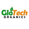 GLO TECH ORGANICS (P) LTD