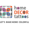 Home Decor Tattoos