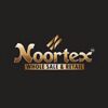 Noortex