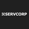 Servcorp India