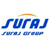 Suraj Components