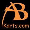 AB karts