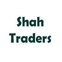 Shah Traders