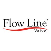 Flow Line Valve