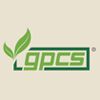 Gujarat Pest Control Services