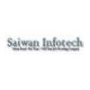 Saiwan Infotech