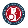 Sai Transformers & Switch Gears