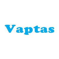 VAP TRADERS & SUPPLIERS