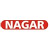 Nagar Electronics & Instruments Pvt Ltd