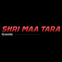 Shri Maa Tara Granite