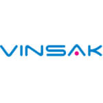 VINSAK INDIA