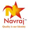 Navraj Home Products