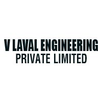 V Laval Engineering Private Limited