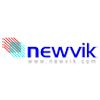 Newvik Teleservices