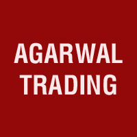 Agarwal Trading