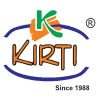 Kirti Electricals