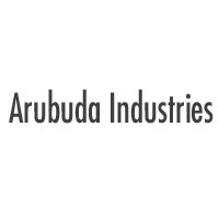 ARBUDA INDUSTRIES