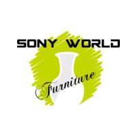 Sony World Furniture