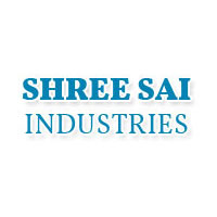 Shree Sai Industries