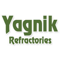 Yagnik Refractories