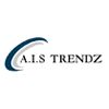 A.I.S Trendz