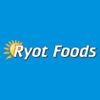 Ryot Foods