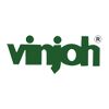 Vinjoh Healthcare Pvt. Ltd.