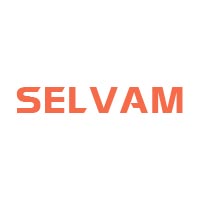 Selvam