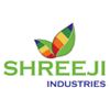 Shreeji Indu4stries