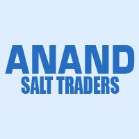 Anand Salt Traders