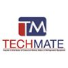 Techmate Industries