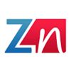 ZNSoftech Pvt Ltd