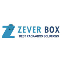 Zever Box