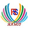 Ramco Systems