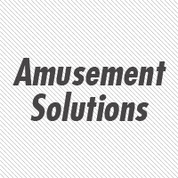 Amusement Solutions