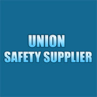 UNION SAFETY SUPPLIER