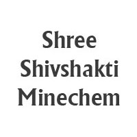 Shree Shivshakti Minechem