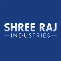 Shree Raj Industries