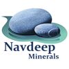 NAV DEEP MINERALS