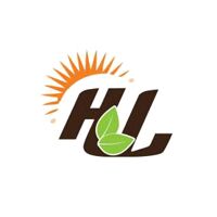 H.L.AGRO PRODUCTS (P) LTD