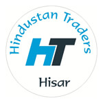 Hindustan Traders