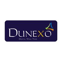 Dunexo Ceramic Pvt.Ltd.