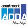 Apartmentadda