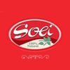 Soei Foods