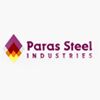 Paras Steel Industries